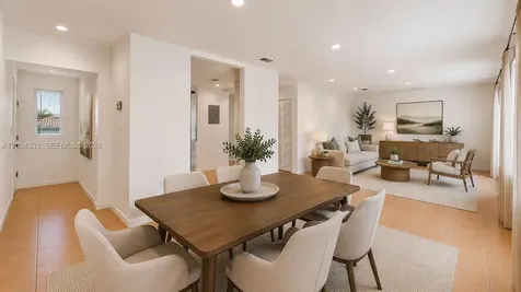 14903 SW 80th Street Miami FL 33193
