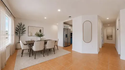 14903 SW 80th Street Miami FL 33193