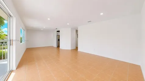 14903 SW 80th Street Miami FL 33193