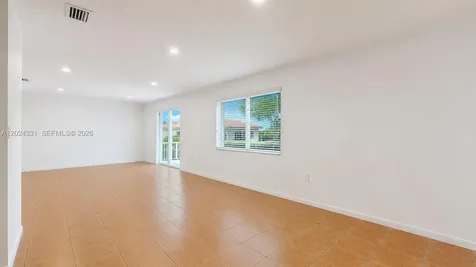 14903 SW 80th Street Miami FL 33193