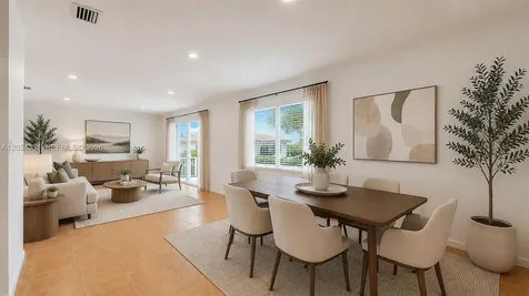 14903 SW 80th Street Miami FL 33193