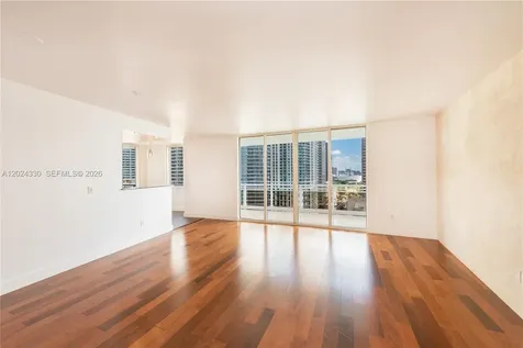 901 Brickell Key Boulevard Miami FL 33131