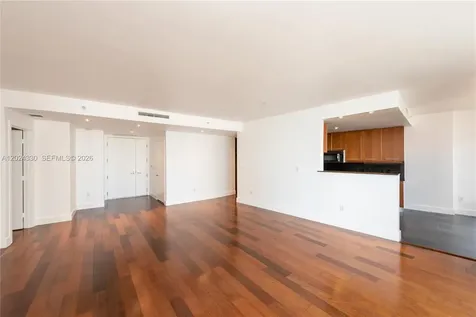 901 Brickell Key Boulevard Miami FL 33131
