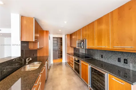 901 Brickell Key Boulevard Miami FL 33131
