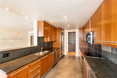 901 Brickell Key Boulevard Miami FL 33131
