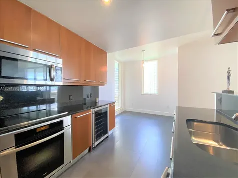 901 Brickell Key Boulevard Miami FL 33131