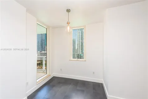 901 Brickell Key Boulevard Miami FL 33131