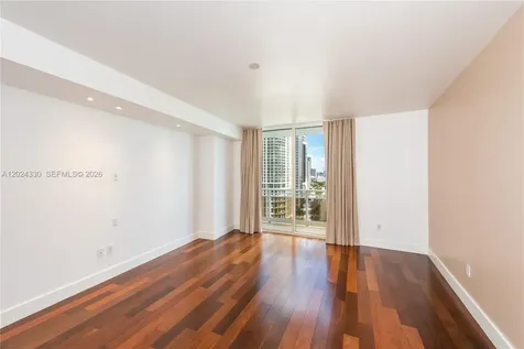 901 Brickell Key Boulevard Miami FL 33131