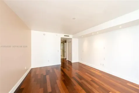 901 Brickell Key Boulevard Miami FL 33131