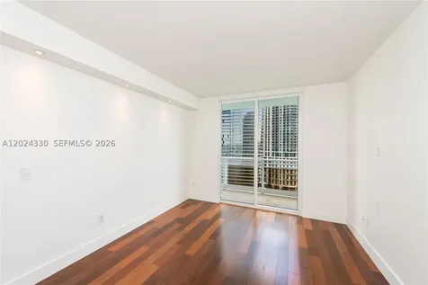 901 Brickell Key Boulevard Miami FL 33131