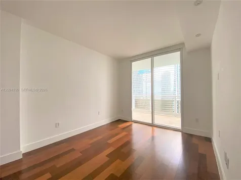 901 Brickell Key Boulevard Miami FL 33131