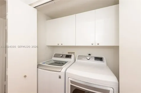901 Brickell Key Boulevard Miami FL 33131