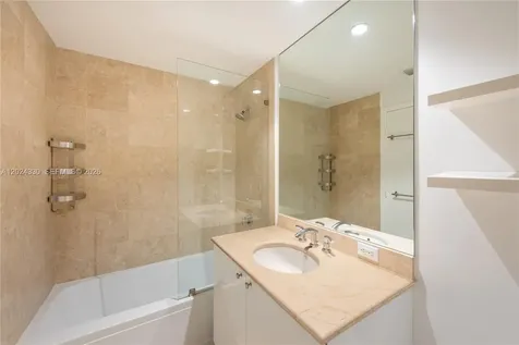 901 Brickell Key Boulevard Miami FL 33131