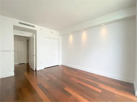 901 Brickell Key Boulevard Miami FL 33131
