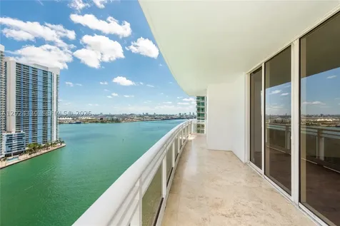 901 Brickell Key Boulevard Miami FL 33131