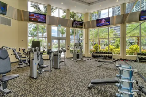 901 Brickell Key Boulevard Miami FL 33131