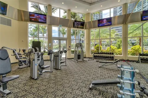 901 Brickell Key Boulevard Miami FL 33131