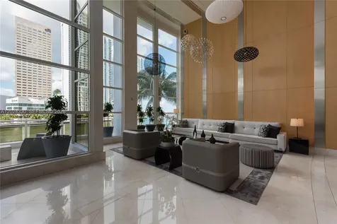 901 Brickell Key Boulevard Miami FL 33131