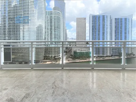 901 Brickell Key Boulevard Miami FL 33131