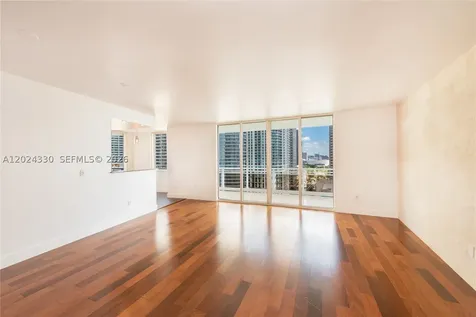 901 Brickell Key Boulevard Miami FL 33131