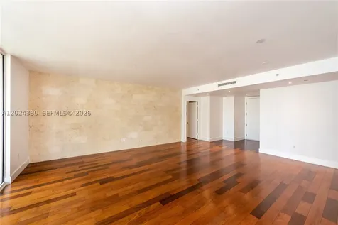 901 Brickell Key Boulevard Miami FL 33131
