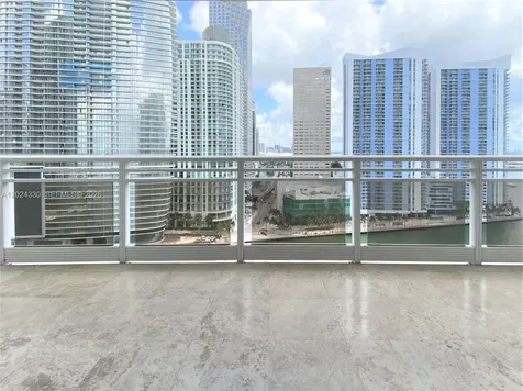 901 Brickell Key Boulevard Miami FL 33131