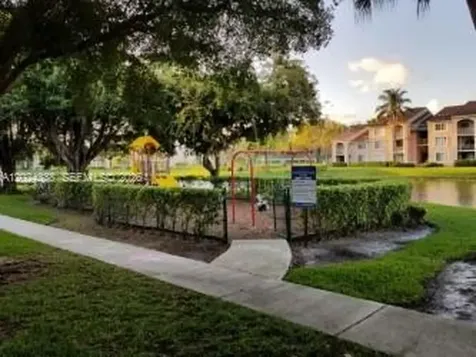 12136 Saint Andrews Place Miramar FL 33025