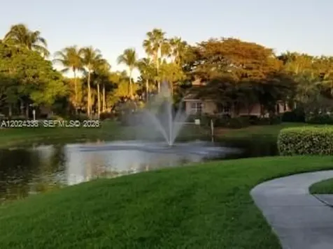 12136 Saint Andrews Place Miramar FL 33025