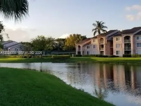12136 Saint Andrews Place Miramar FL 33025