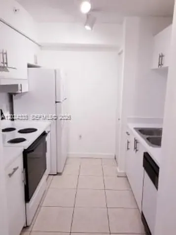 12136 Saint Andrews Place Miramar FL 33025