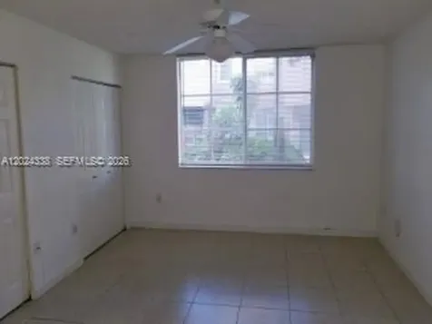 12136 Saint Andrews Place Miramar FL 33025