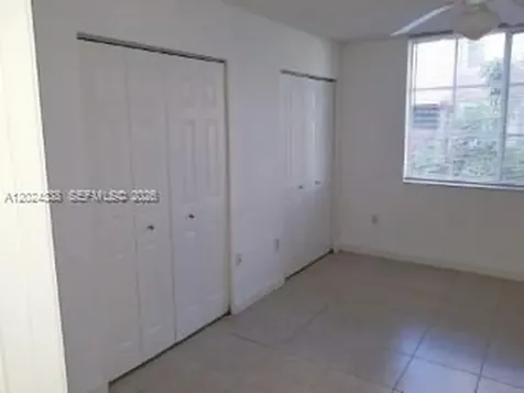 12136 Saint Andrews Place Miramar FL 33025