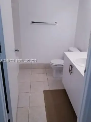 12136 Saint Andrews Place Miramar FL 33025