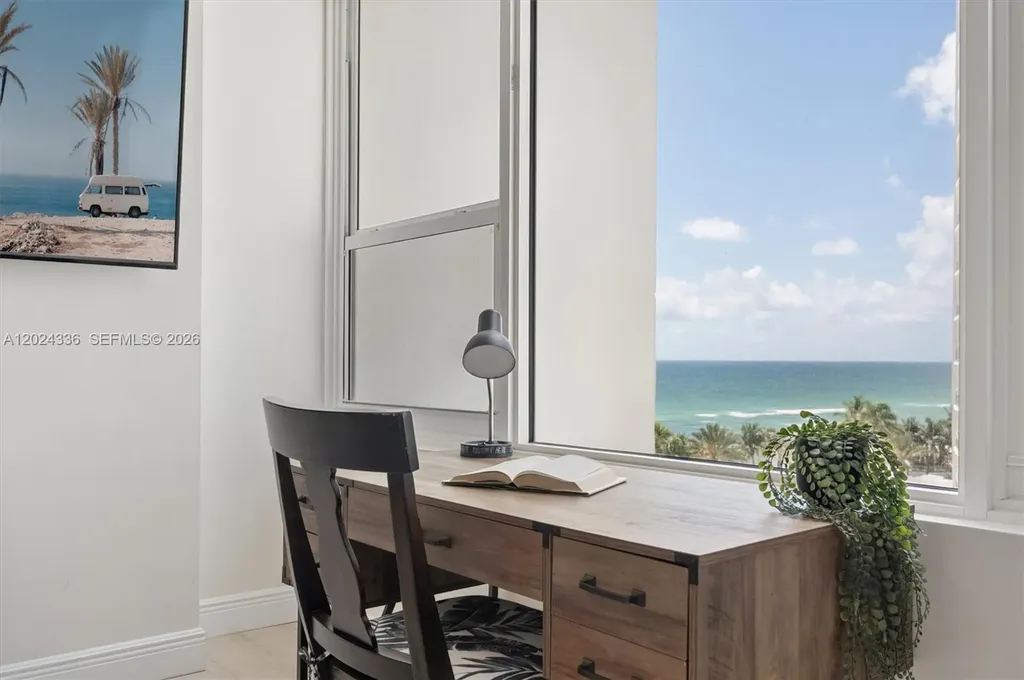 3505 S Ocean Drive Hollywood FL 33019