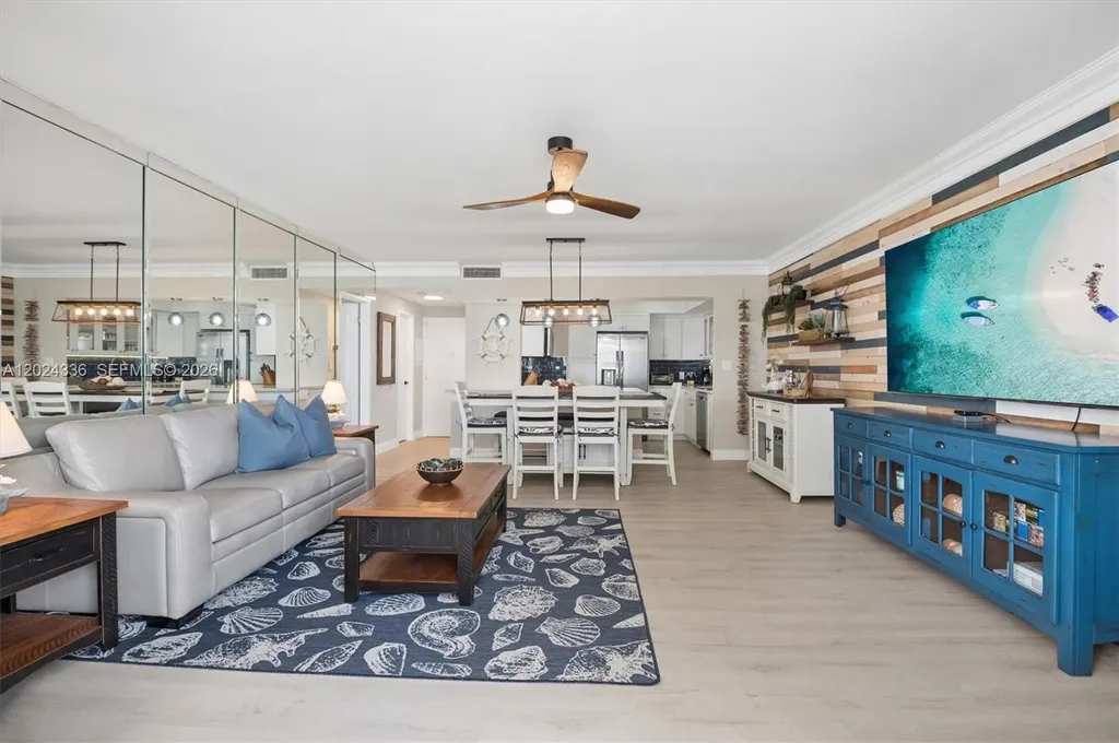 3505 S Ocean Drive Hollywood FL 33019