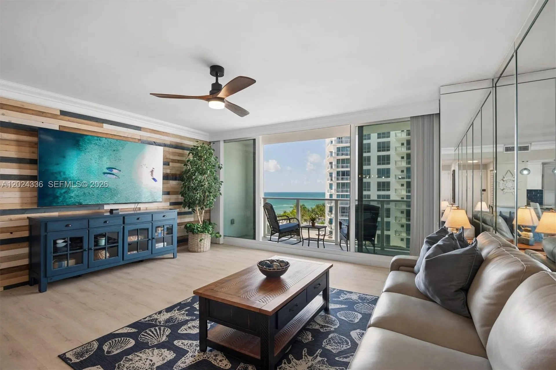 3505 S Ocean Drive Hollywood FL 33019