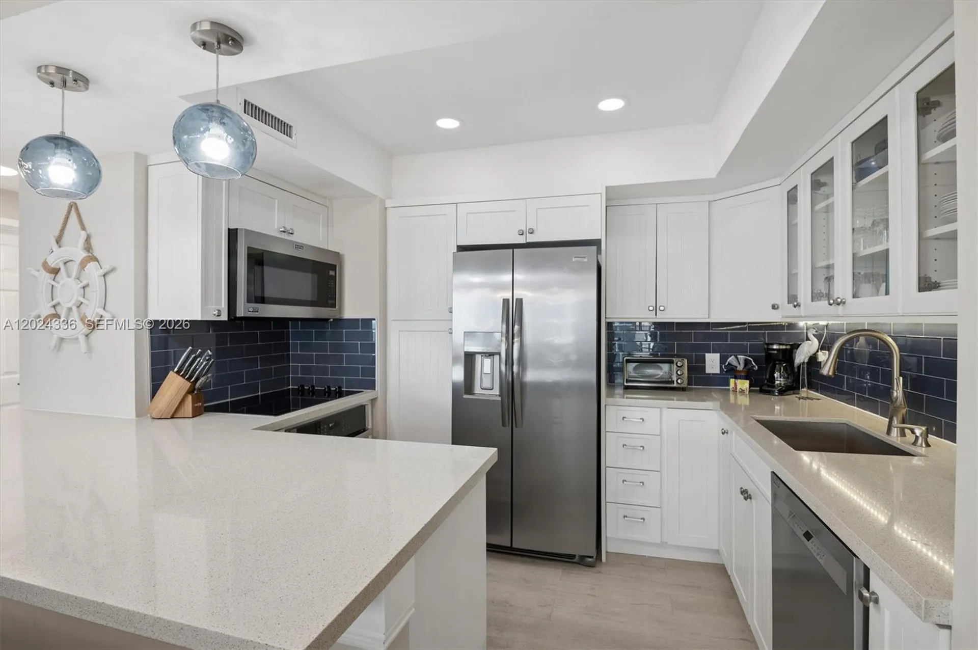 3505 S Ocean Drive Hollywood FL 33019