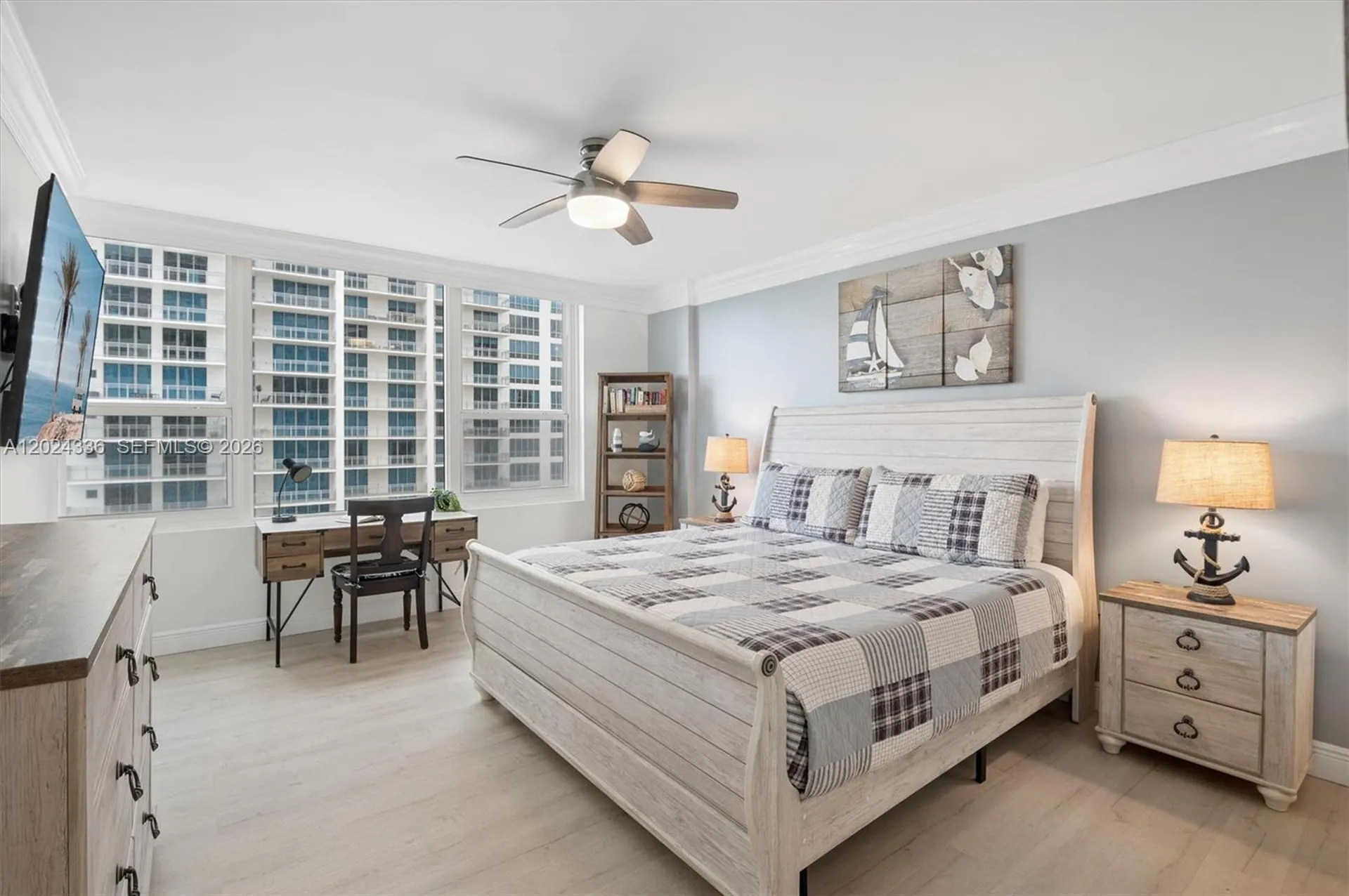 3505 S Ocean Drive Hollywood FL 33019