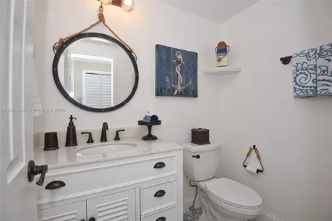 3505 S Ocean Drive Hollywood FL 33019