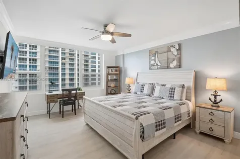 3505 S Ocean Drive Hollywood FL 33019