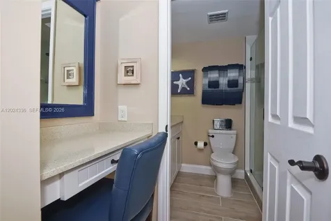 3505 S Ocean Drive Hollywood FL 33019