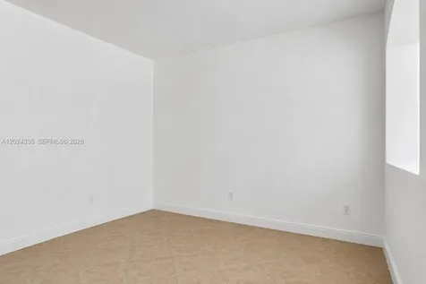 8121 NW 108th Place Doral FL 33178