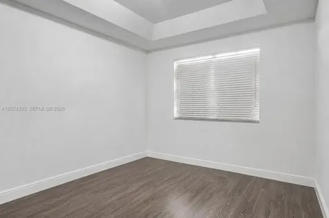 8121 NW 108th Place Doral FL 33178