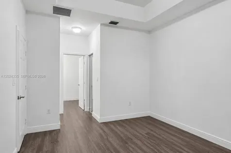 8121 NW 108th Place Doral FL 33178