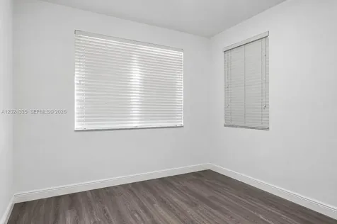 8121 NW 108th Place Doral FL 33178