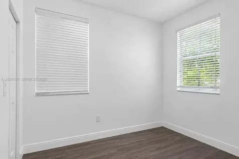 8121 NW 108th Place Doral FL 33178