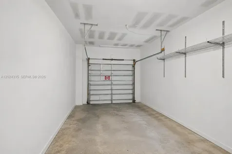 8121 NW 108th Place Doral FL 33178