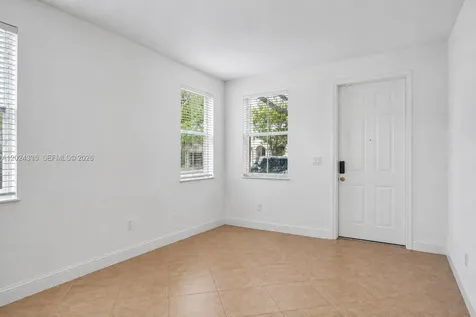 8121 NW 108th Place Doral FL 33178