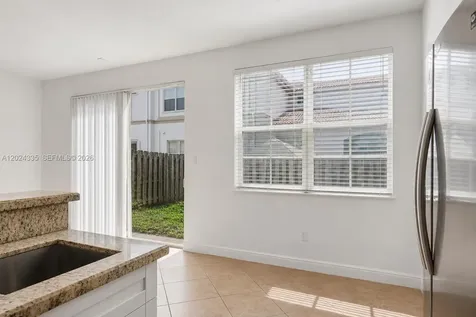 8121 NW 108th Place Doral FL 33178