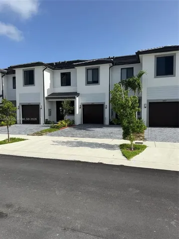 19115 SW 344th Terrace Homestead FL 33034